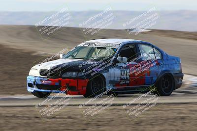 media/Apr-06-2025-Nasa (Sun) [[3693b2d8cc]]/Race Group B/Practice (Grapevine)/